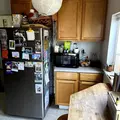 Room for rent in Emeryville #2