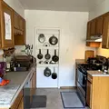 Room for rent in Emeryville #4