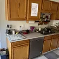 Room for rent in Emeryville #3