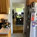 Room for rent in Emeryville #6