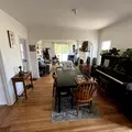 Room for rent in Emeryville #5