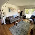 Room for rent in Emeryville #8