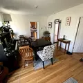 Room for rent in Emeryville #9