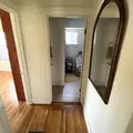 Room for rent in Emeryville #10