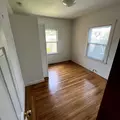 Room for rent in Emeryville #11