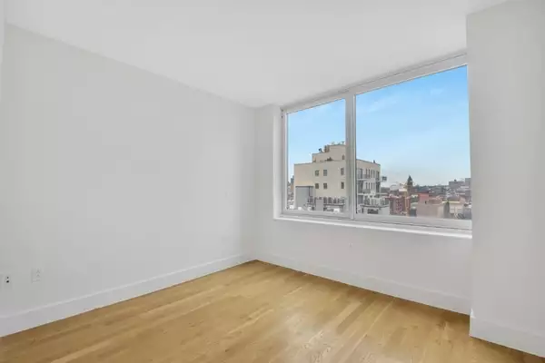 2 bedrooms apartment for rent in Park Slope - Brooklyn, New York