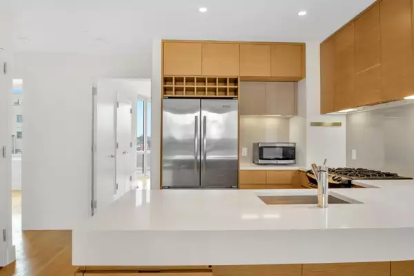 2 bedrooms apartment for rent in Park Slope - Brooklyn, New York