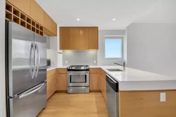 2 bedrooms apartment for rent in Park Slope - Brooklyn, New York