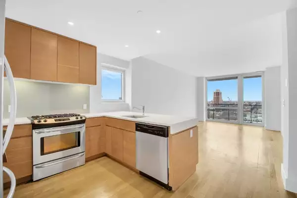 2 bedrooms apartment for rent in Park Slope - Brooklyn, New York