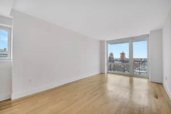 2 bedrooms apartment for rent in Park Slope - Brooklyn, New York