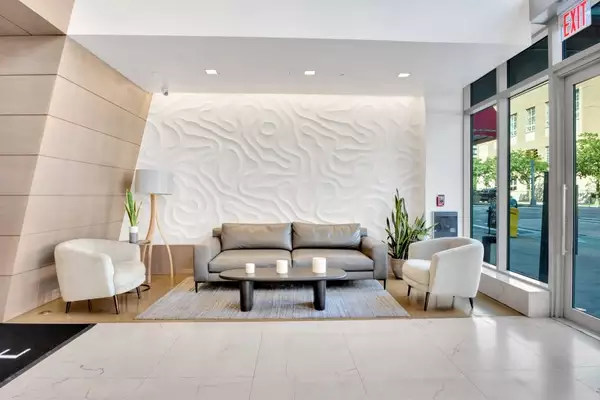 2 bedrooms apartment for rent in Park Slope - Brooklyn, New York