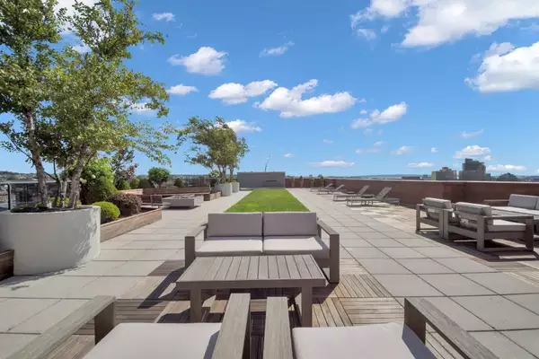 2 bedrooms apartment for rent in Park Slope - Brooklyn, New York