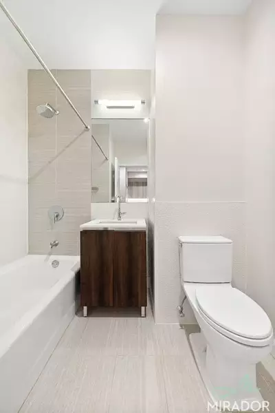 Studio Apartment for rent in FiDi - Manhattan, New York