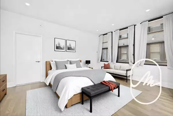 Studio Apartment for rent in FiDi - Manhattan, New York