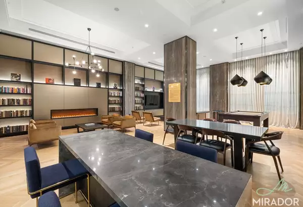 Studio Apartment for rent in FiDi - Manhattan, New York