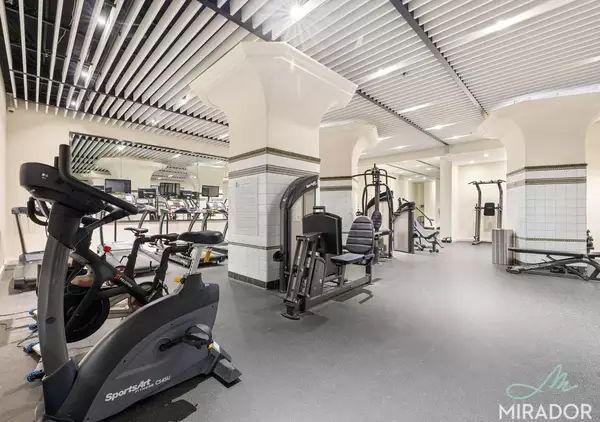 Studio Apartment for rent in FiDi - Manhattan, New York