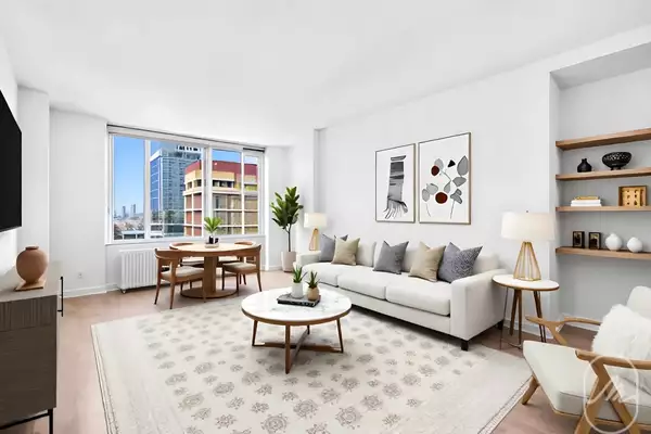 1 bedroom apartment for rent in Fort Greene - Brooklyn, New York