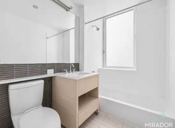 1 bedroom apartment for rent in Fort Greene - Brooklyn, New York