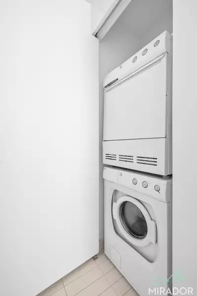 1 bedroom apartment for rent in Fort Greene - Brooklyn, New York