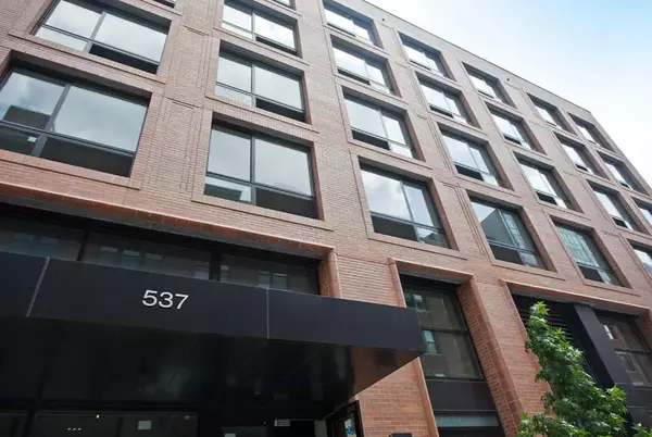 1 bedroom apartment for rent in Chelsea - Manhattan, New York