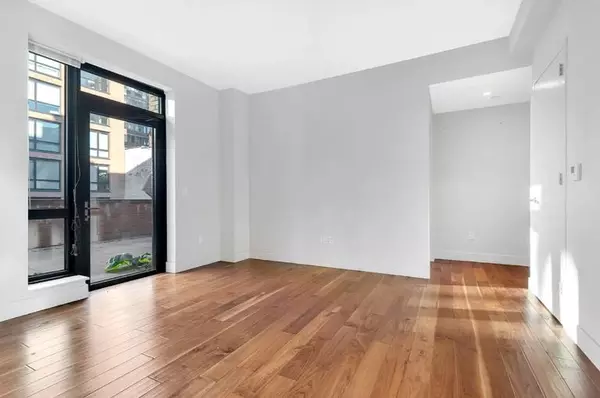 1 bedroom apartment for rent in Chelsea - Manhattan, New York