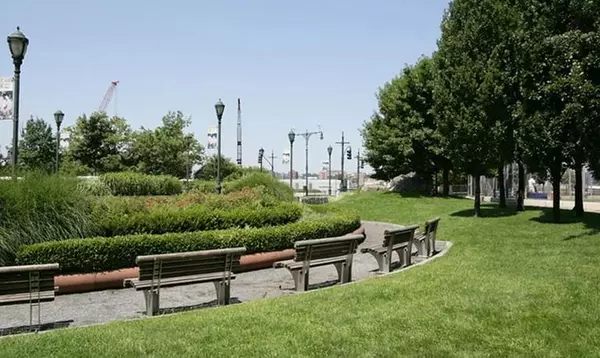 1 bedroom apartment for rent in Chelsea - Manhattan, New York