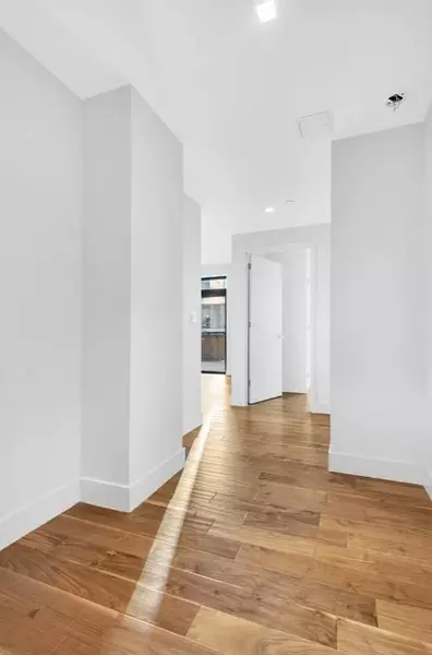 1 bedroom apartment for rent in Chelsea - Manhattan, New York