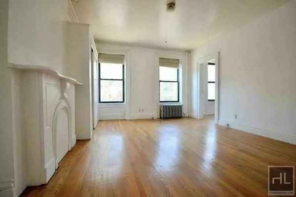 2 bedrooms apartment for rent in Clinton Hill - Brooklyn, New York