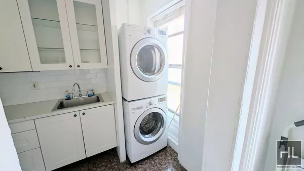 2 bedrooms apartment for rent in Clinton Hill - Brooklyn, New York