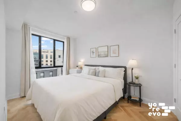 1 bedroom apartment for rent in Prospect Heights - Brooklyn, New York
