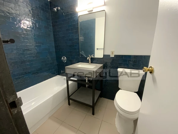 Studio Apartment for rent in Crown Heights - Brooklyn, New York