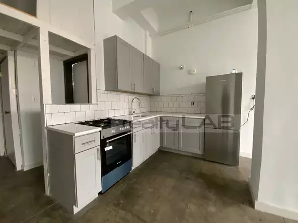 Studio Apartment for rent in Crown Heights - Brooklyn, New York