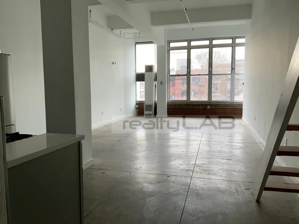 Studio Apartment for rent in Crown Heights - Brooklyn, New York