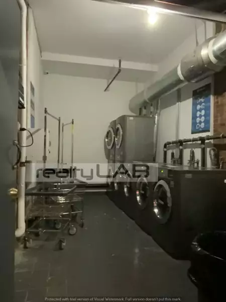 Studio Apartment for rent in Crown Heights - Brooklyn, New York