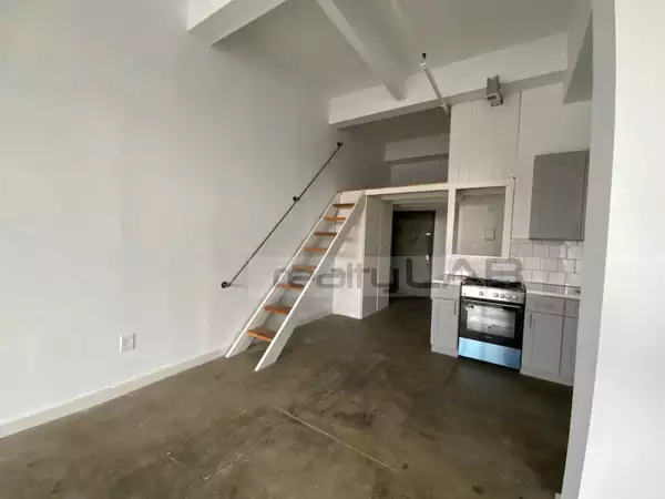 Studio Apartment for rent in Crown Heights - Brooklyn, New York