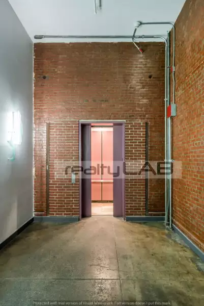 Studio Apartment for rent in Crown Heights - Brooklyn, New York