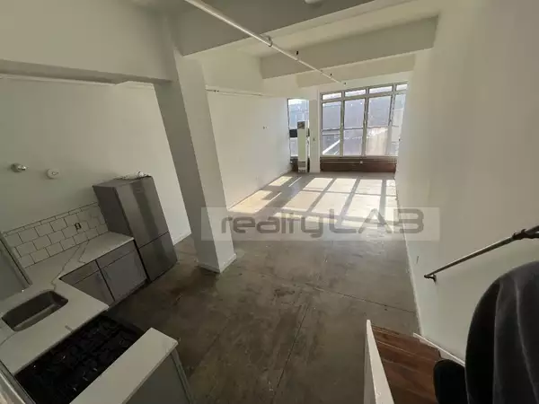 Studio Apartment for rent in Crown Heights - Brooklyn, New York