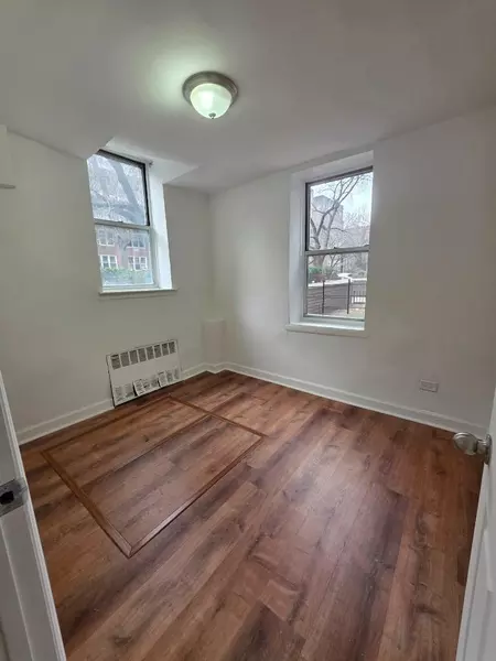 2 bedrooms apartment for rent in Flushing - Queens, New York