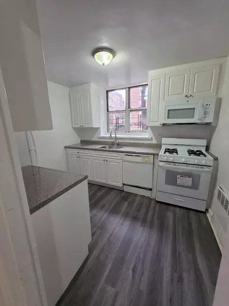 2 bedrooms apartment for rent in Flushing - Queens, New York