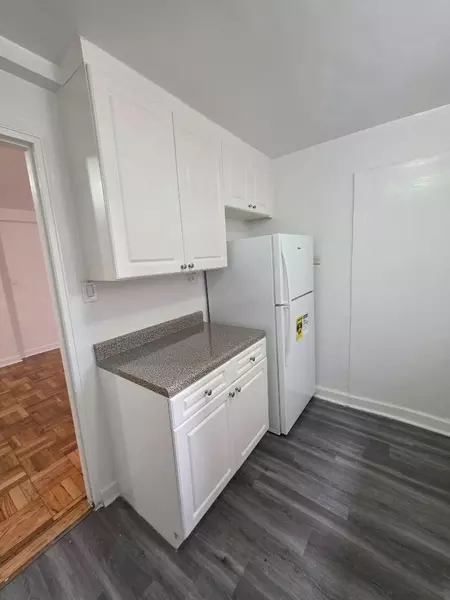 2 bedrooms apartment for rent in Flushing - Queens, New York
