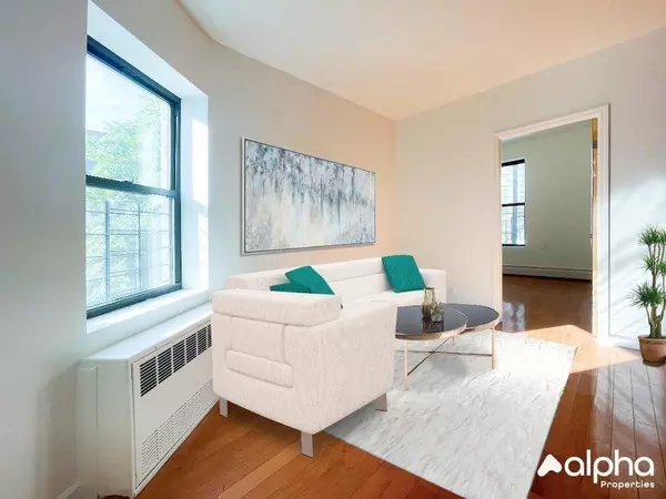 1 bedroom apartment for rent in Lower East Side - Manhattan, New York