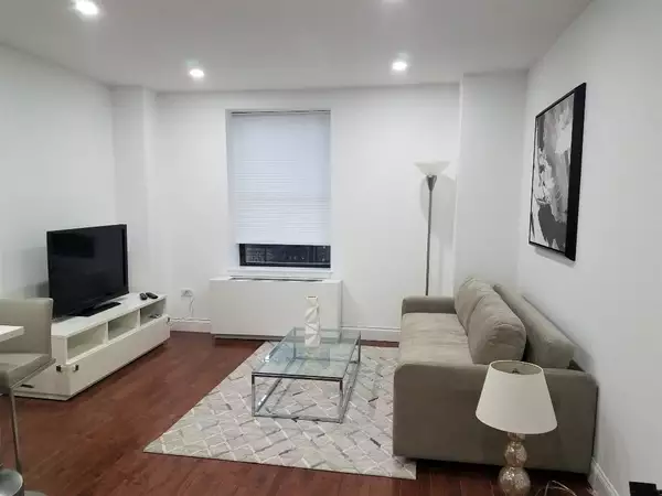 1 bedroom apartment for rent in Midtown West - Manhattan, New York