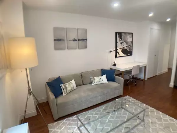 1 bedroom apartment for rent in Midtown West - Manhattan, New York