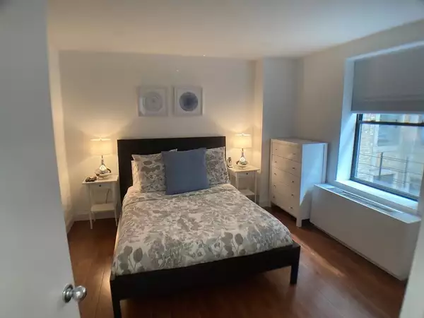 1 bedroom apartment for rent in Midtown West - Manhattan, New York
