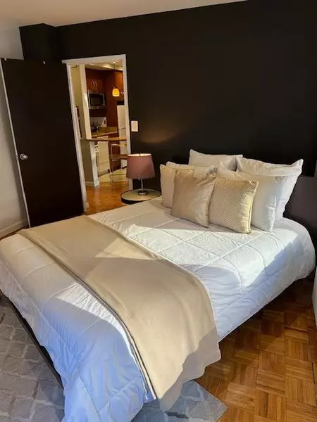 1 bedroom apartment for rent in Midtown West - Manhattan, New York