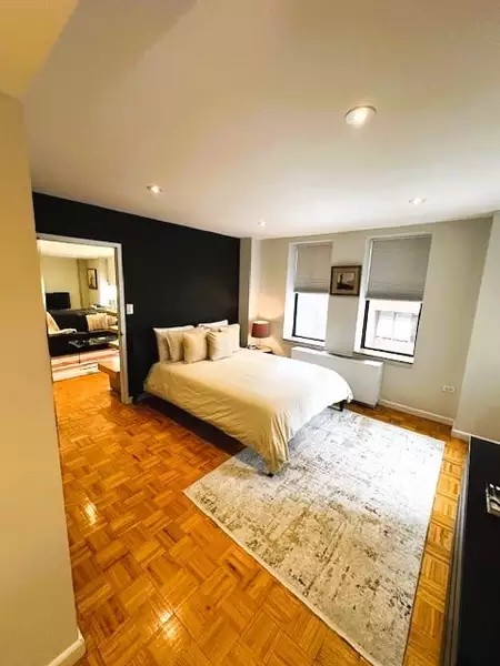1 bedroom apartment for rent in Midtown West - Manhattan, New York