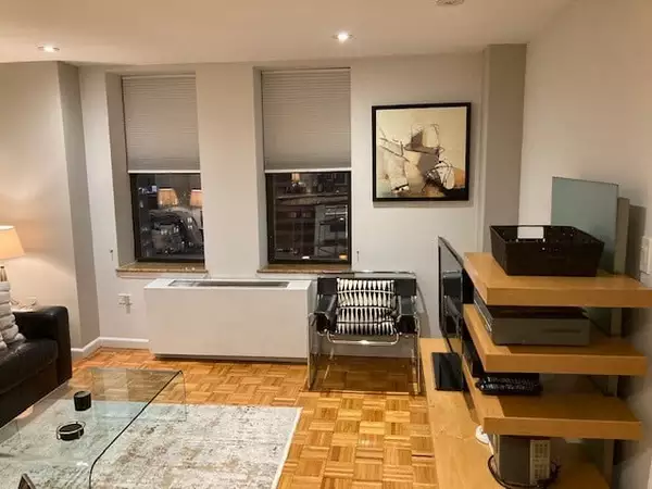 1 bedroom apartment for rent in Midtown West - Manhattan, New York