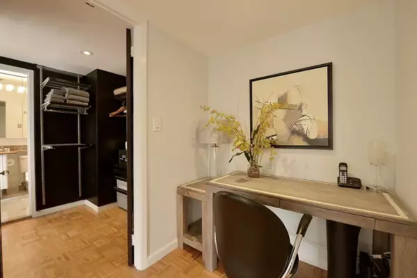 1 bedroom apartment for rent in Midtown West - Manhattan, New York