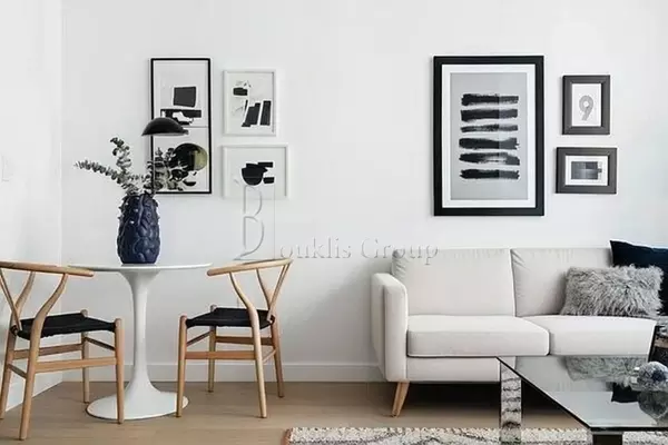 Studio Apartment for rent in FiDi - Manhattan, New York