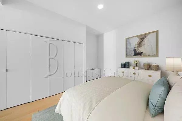 2 bedrooms apartment for rent in FiDi - Manhattan, New York